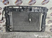 Set Radiatoare Volkswagen Passat B8 2.0 Motorina 2016