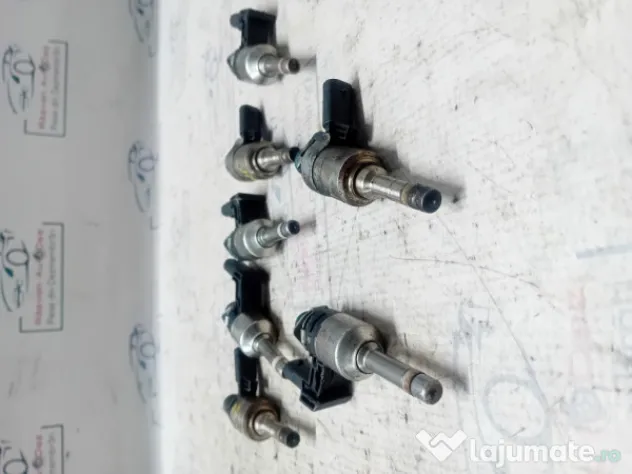 Injector Volkswagen Passat CC 1.8 Benzina 2013