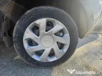 Jante 15 Dacia Sandero 2 2018