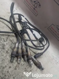 Senzor Noxe Volkswagen