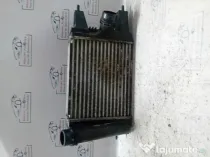 Intercooler Nissan Pulsar 1.2 Benzina 2012