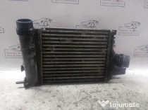 Intercooler Dacia Logan Mcv 1.5 2014