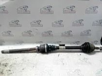 Planetara dreapta fata Peugeot 508 2012