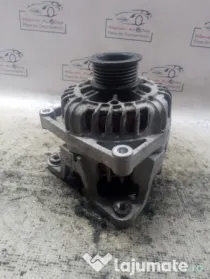 Alternator Opel Mokka 2014