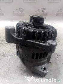Alternator BMW F10 3.0 2012