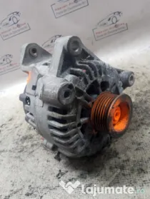 Alternator BMW E90 Motorina 2010