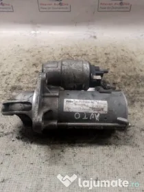 Electromotor Ford B-MAX 2012