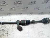 Planetara dreapta fata Ford Focus 2 2012