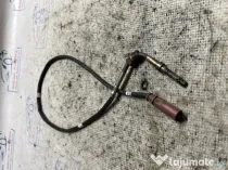 Senzor Noxe Volkswagen