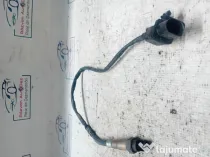 Senzor Noxe Ford Kuga