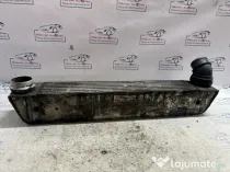 Intercooler BMW 525 2007