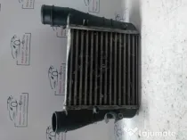 Intercooler Audi A4 2007