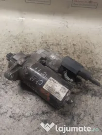 Electromotor Skoda Yeti 2012