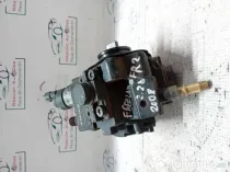 Pompa injectie Land Rover Freelander 2 2.2 Motorina 2008