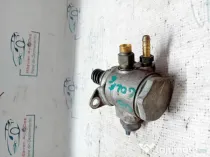 Pompa inalta presiune Volkswagen Golf 6 1.4 Motorina 2014