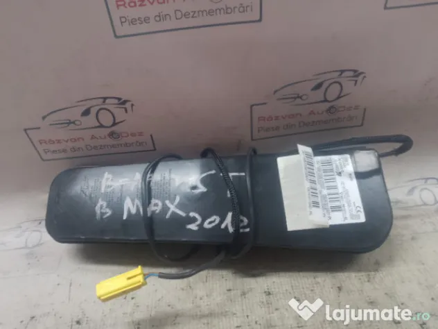 Airbag scaun stanga fata Ford B-MAX 2012