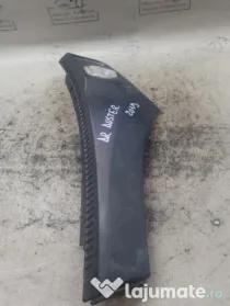 Ornament aripa dreapta fata Dacia Duster 2019