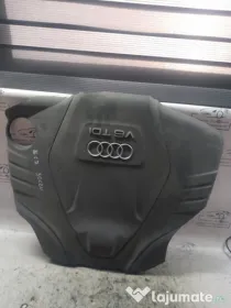 Capac motor Audi A6 C7 3.0 2012