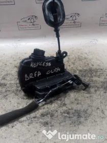 Broasca dreapta fata Renault Clio 4 2016