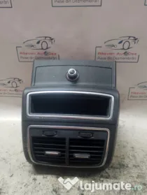 Grila ventilatie cotiera Audi A6 C7 2012