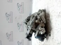 Pompa injectie Dacia Logan 1.5 Motorina 2014