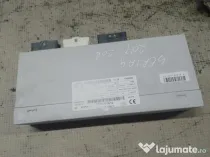 Modul haion BMW Seria 4 F36 2.0 Motorina 2014