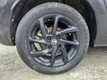 Jante 16 Opel Corsa F 2019