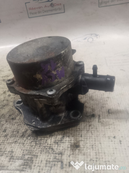 Pompa vacuum Dacia Logan Mcv 1.5 2015