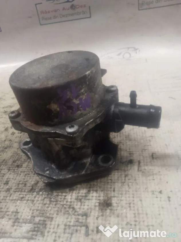 Pompa vacuum Dacia Logan Mcv 1.5 2015