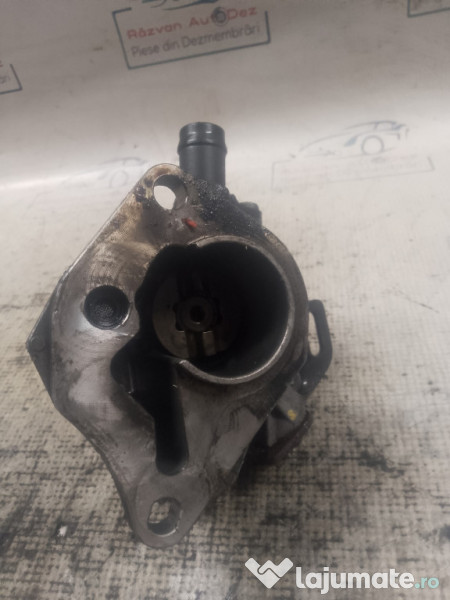 Pompa vacuum Dacia Logan Mcv 1.5 2015