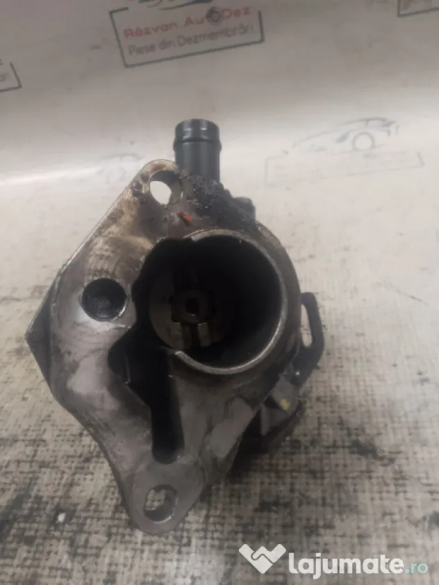 Pompa vacuum Dacia Logan Mcv 1.5 2015