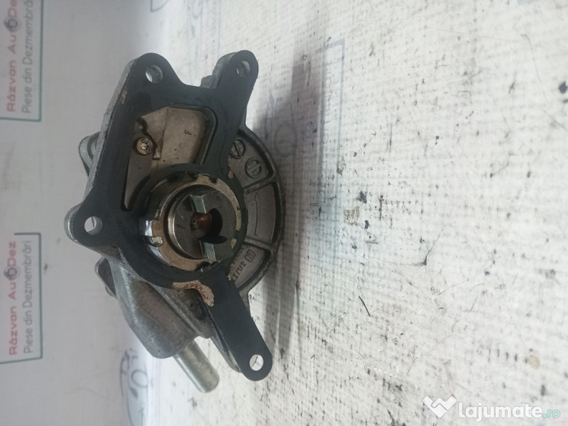 Pompa vacuum Mercedes E-Class W212 3.0 2010