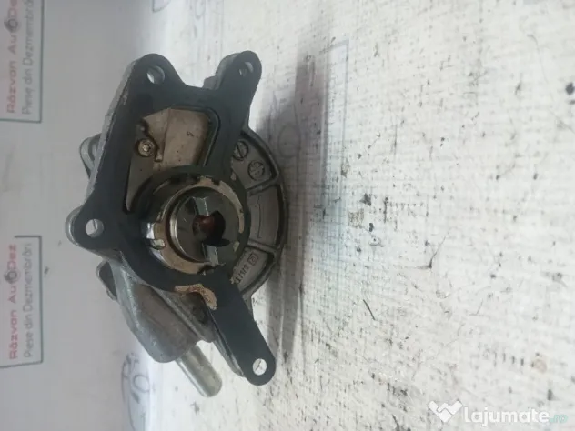 Pompa vacuum Mercedes E-Class W212 3.0 2010