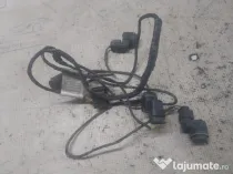 Senzori parcare spate plus instalație BMW X3 F25 2013