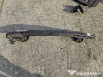 Intaritura bara spate BMW Seria 3 E91 2010