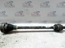 Planetara dreapta spate Volkswagen Tiguan 2008