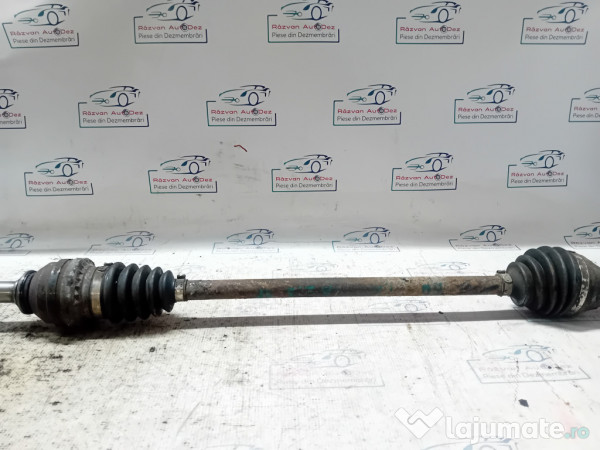 Planetara dreapta spate Chevrolet Captiva 2.2 2013