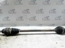 Planetara dreapta spate Chevrolet Captiva 2.2 2013