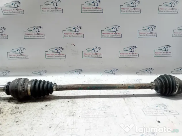 Planetara dreapta spate Chevrolet Captiva 2.2 2013
