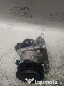 Pompa apa Opel Mokka 1.6 2015