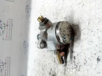 Pompa inalta presiune Volkswagen Golf 7 1.4 Benzina 2013