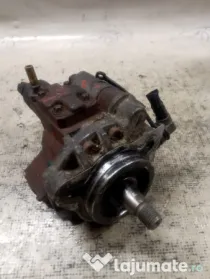 Pompa injectie Ford Galaxy 1.8 Motorina 2005