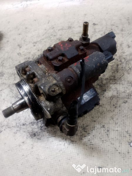 Pompa injectie Ford Galaxy 1.8 Motorina 2005
