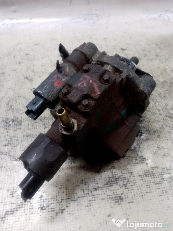 Pompa injectie Ford Galaxy 1.8 Motorina 2005