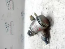 Pompa inalta presiune Volkswagen Golf Plus Benzina 2012