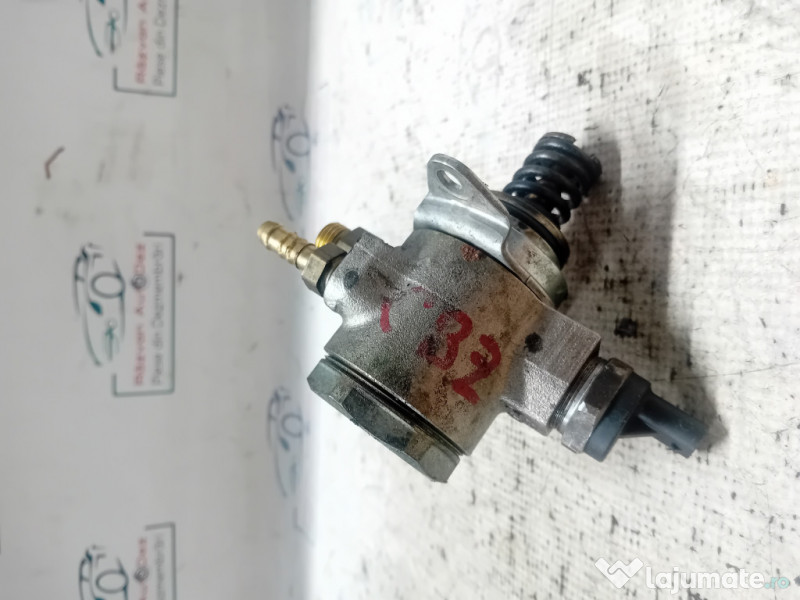 Pompa inalta presiune Volkswagen Golf Plus Benzina 2012