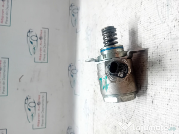 Pompa inalta presiune Skoda RAPID 1.2 Benzina 2013