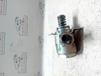 Pompa inalta presiune Skoda RAPID 1.2 Benzina 2013