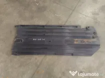 Scut lateral dreapta Suzuki SX4 1.6 Benzina 2016