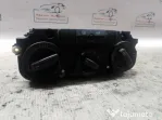 Panou comanda clima Volkswagen Jetta 2009